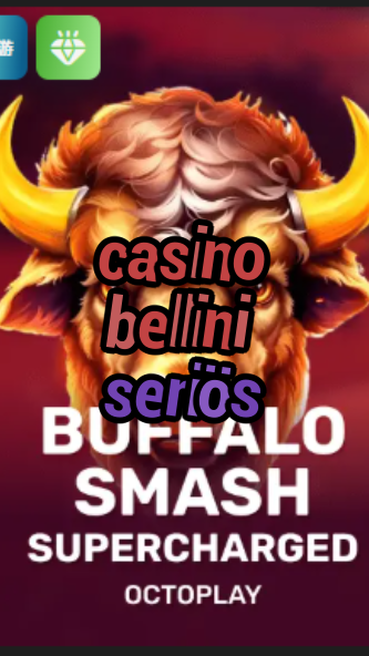casino bellini seriös-w4cy2mdjlx2bf.com