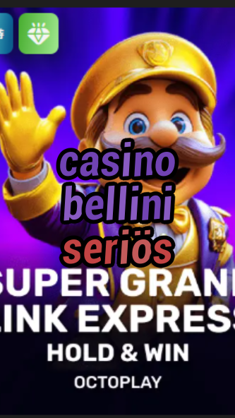 casino bellini seriös-w4cy2mdjlx2bf.com