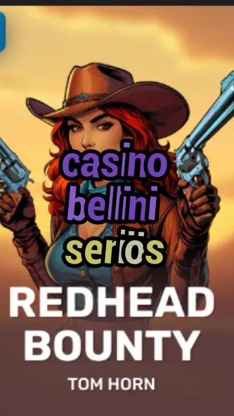 casino bellini seriös-w4cy2mdjlx2bf.com
