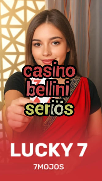 casino bellini seriös-w4cy2mdjlx2bf.com