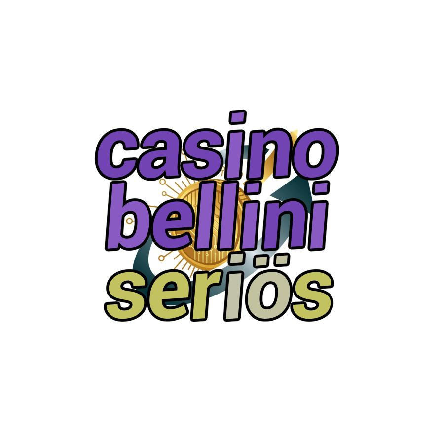 casino bellini seriös